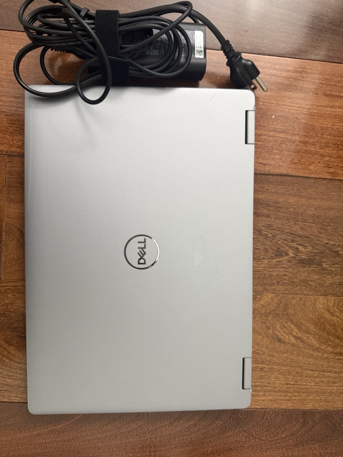 DellLatitude33102-in-1TouchscreenLaptop