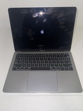 Apple MacBook Air 13 in 2018 for sale | eBay
