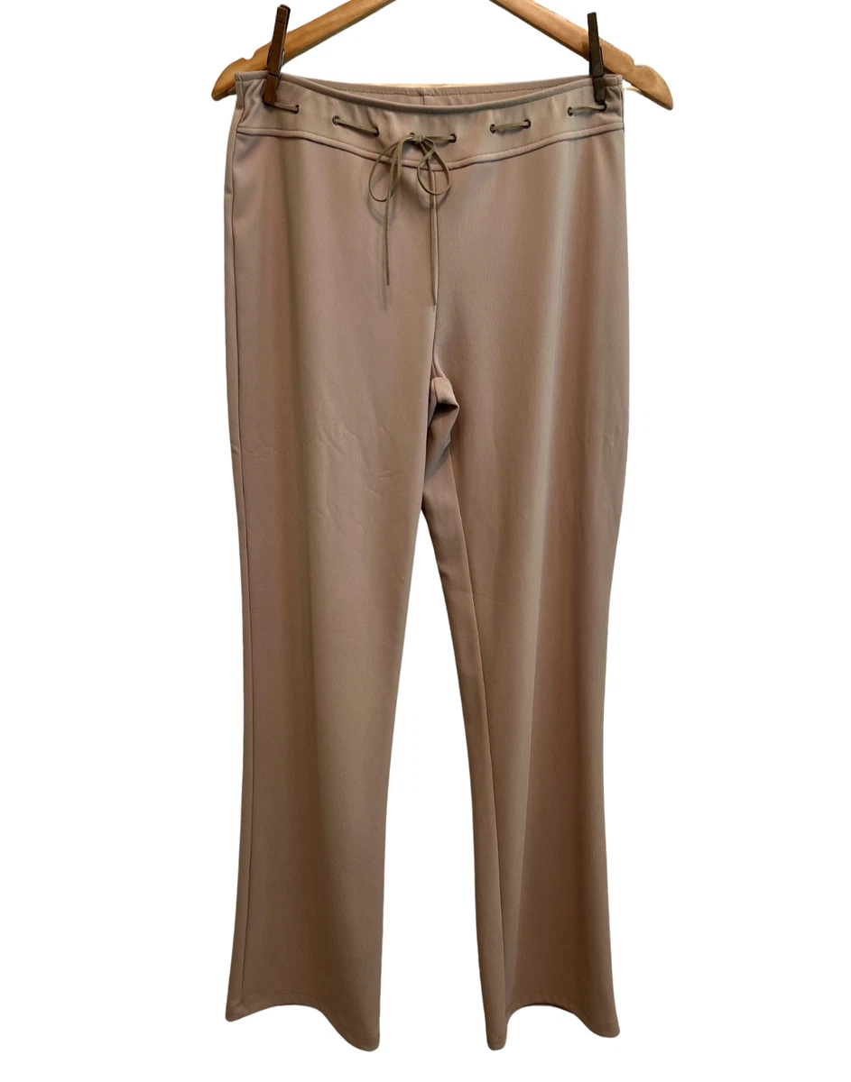 Fashion Bug Flared Regular Size Pants for Women for sale | eBay