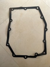 42RLE Automatic Transmission Gearbox Sump Pan Rubber Gasket, Chrysler, Jeep TJ