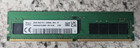 SK hynix 32GB PC4-25600 DDR4-3200 Memory HMAA4GR7AJR8N-XN Tested Server Upgrades