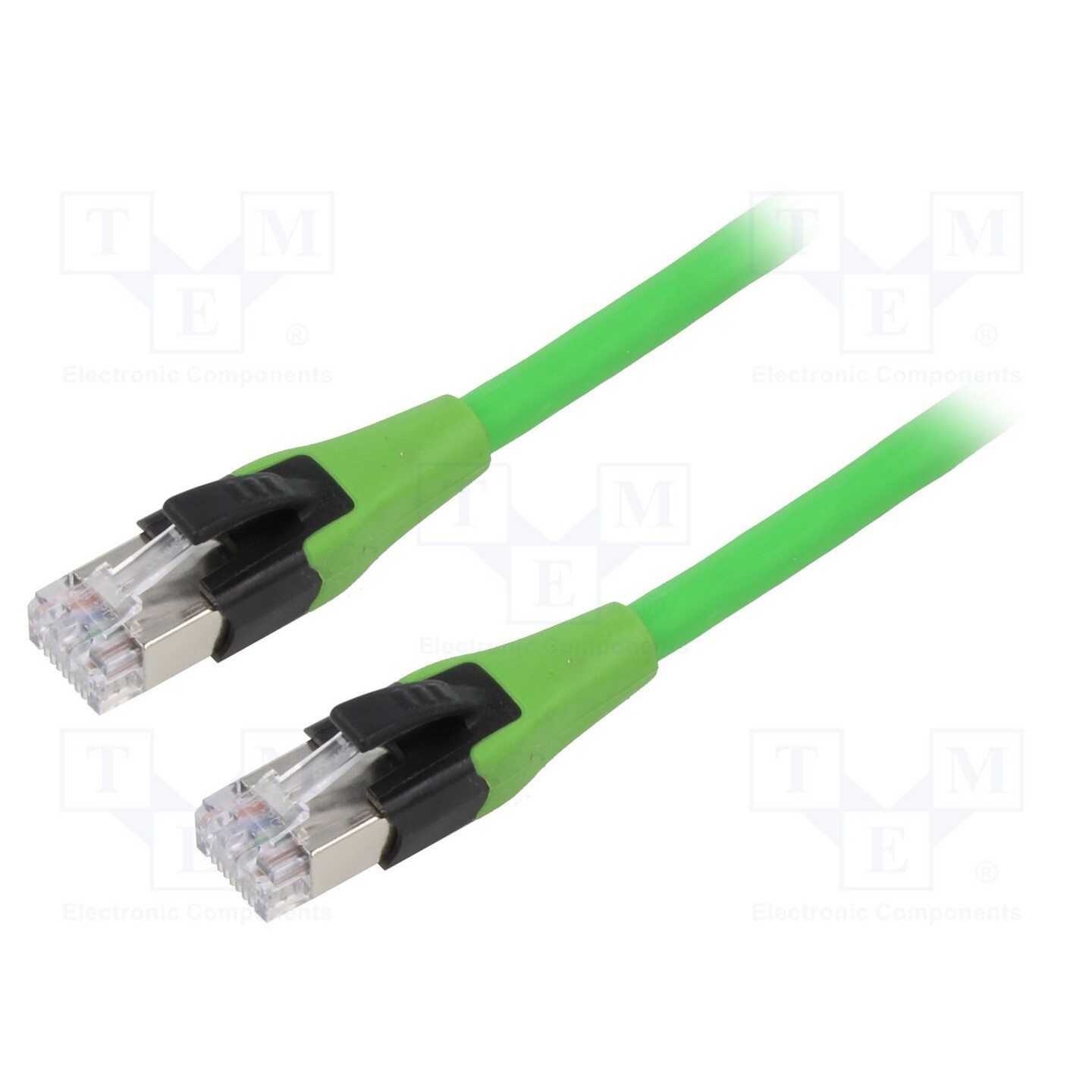MURRELEKTRONIK 7000-74711-4780150 Patch cord