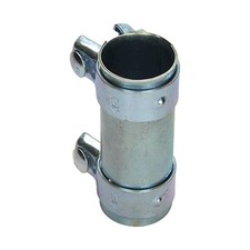 ORIGINAL® Fa1 Rohrverbinder, Abgasanlage für VW POLO III POLO PASSAT B5.5