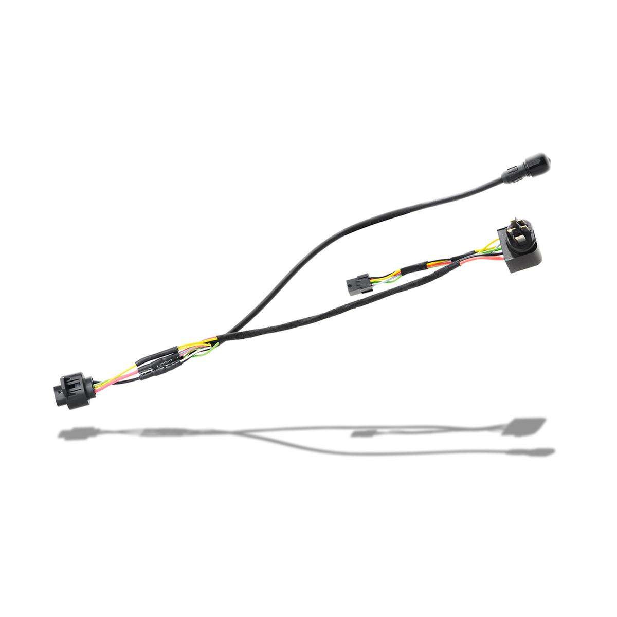 Bosch Y-Kabel PowerTube 310 мм BCH266 Артикул1270016524 7690₽
