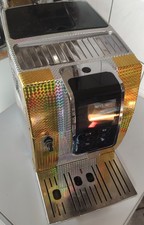 De Longhi ECAM 370.95 T Dinamica Plus Kaffeev...