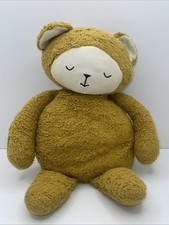 Big Buddy - Bear - Fabelab