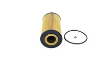 Bremsbelagsatz Scheibenbremse Vorne Bosch 0 986 424 656 FÜR Ford USA BremsbelÄGe