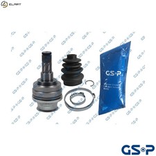 JOINT KIT DRIVE SHAFT 644001 FOR OPEL COMBO/Tour/Box/Body/MPV A16FDH 1.6L 4cyl
