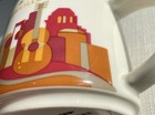 STARBUCKS NASHVILLE Mug You Are Here Collection YAH 14oz Coffee Tea Cup 2015 VGC — photo 9