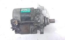Démarreur Honda CRX
