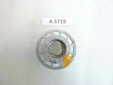 Bussola porta cuscinetti pignone conico Guzzi Furghino 49cc cod 43361680 nuov...