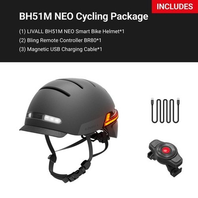 hersteller fahrradständer espas Regensburg Kat_Aufbewahrung Kinderhelm Stitch mit einstellbarer Options:Scalpel Carbon 2 (SMU) - Storm Cloud