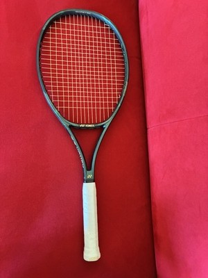YONEX VCORE Pro 100 G3 Tennisschläger