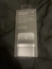 Simply Human 4 Pod Refill Brand New  — photo 5