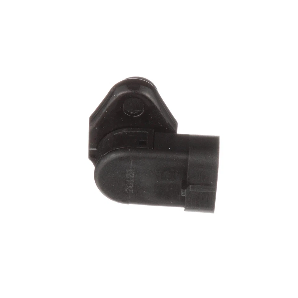 Sensor de posición del árbol de levas del motor V6 de 3,3 L para Hyundai Sonata 2006-2009 SMP 2006 Foto 3 de 4