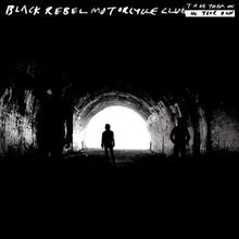 Take Them on,on Your Own von Black Rebel Motorcycle Club | CD | Zustand sehr gut
