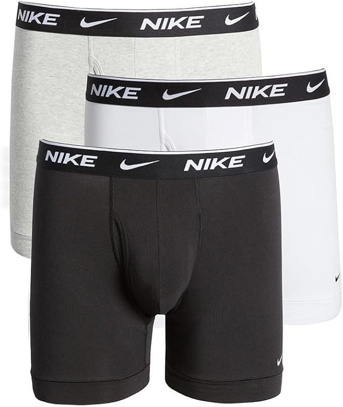 nike winter underwear