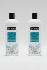 TRESemme Anti-Breakage Vitamin Blend Conditioner- Lot of 2- New  28 OZ