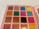 Kimchi Chic Naomi Smalls 2 QUEENS 1 DESERT EYESHADOW PALETTE BFF Collab 24 Color — photo 4