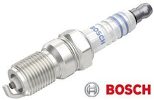 BOSCH 0241235753 Zündkerze 