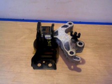 Support moteur Dacia LODGY 