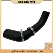 55111285ae Radiator Upper Hose Fits Dodge Charger Challenger 5.7l 6.4l 11-20 Us 55111285ae Radiator Upper Hose Fits Dodge Charger Challenger 5.7l 6.4l 11-20 Us