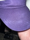 Picture 6 of 7