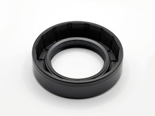 Autogear Triumph Stag Differential Gasket 134480 – Rear Axle Fit For 2000/2500/2.5Pi