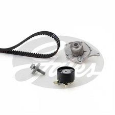 Pompe à eau Nissan ALMERA