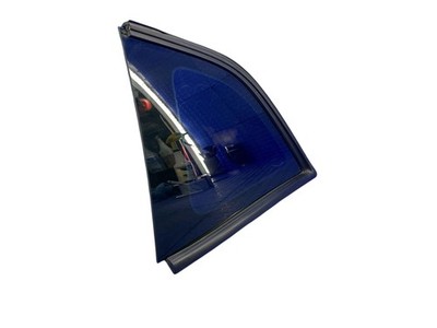 2015-2023 DODGE CHALLENGER SRT HELLCAT REAR LEFT QUARTER WINDOW GLASS OEM
