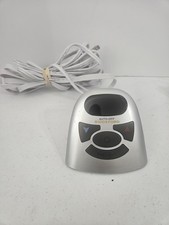 Biddeford Electric Blanket Controller TC16B0 4 Prong Replacement Cord Auto Off