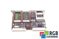 6ES5544-3UA11 SIEMENS - Reconditionné - Garantie 12 mois