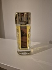 Ajmal Amaze Eau de Parfum For Her