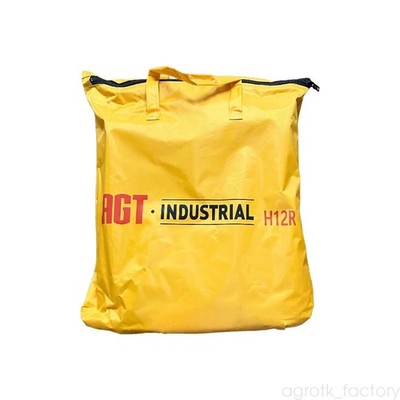 All Weather Protective Cover for H12R with Sun, Dust&Damage Protection| CY-H12R