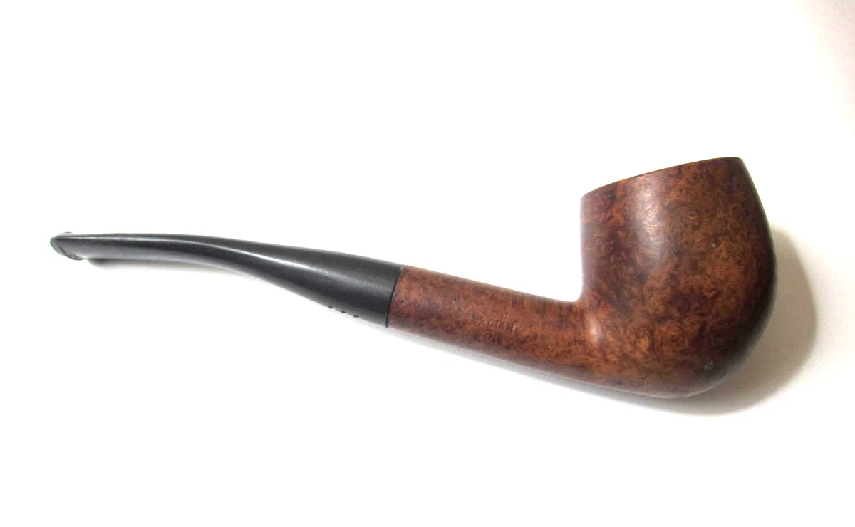 Carey Pipe for sale