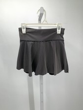 Old Navy Size 10-12 Girls Skort