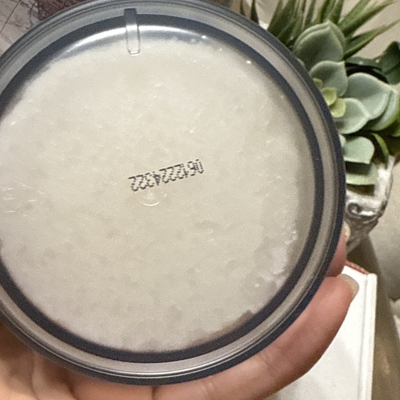 Christophe Robin Cleansing Purifying Shampoo - 8.4 fl oz (G4)