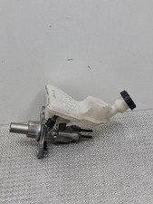 Mercedes-Benz A W177 2019 Hauptbremszylinder A1774304300 TDR32250