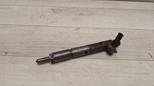 Injecteur Rover 2000