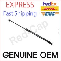Original OEM Motorhaubenheber StüTzstrebe FüR 2009-2014 Hyundai Genesis 81161...