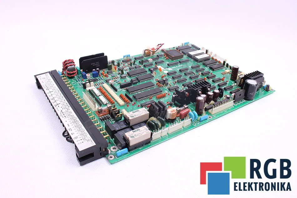 ME-1722E -01 MIYACHI - Reconditionné - Garantie 24 mois
