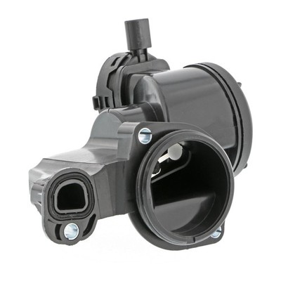 VAICO Crankcase Ventilation Oil Separator for SEAT IBIZA IV SC 2008-2011