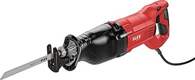 Flex Säbelsäge RSP 13-32 mit 1300 Watt