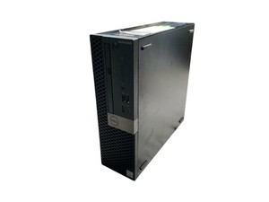 Core i5 9500／WiFi5／16GB／SSD256GB／HDD2TB Amazon.com: Intel Core i5-9500F Desktop Processor 6 Core Up to 4