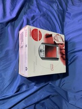 iPad Pocket PC H3635