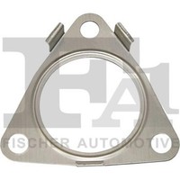 Fa1 110-991 Dichtung Abgasrohr FüR VW Audi Porsche Touareg Phaeton Q7 Cayenne