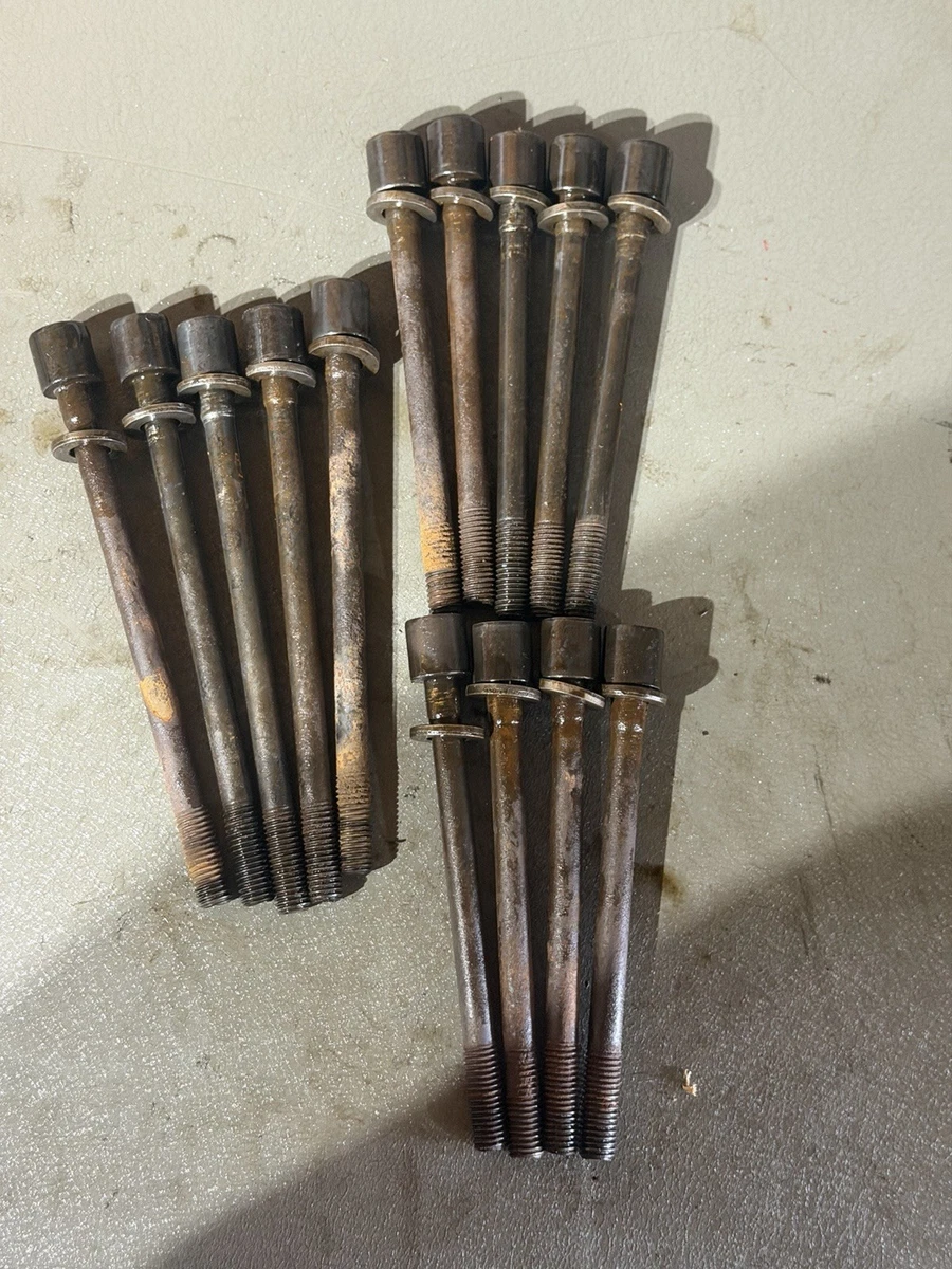 インドネシアン スキンヘッド ディビジョン Cylinder Heads for Datsun 280ZX for sale | eBay