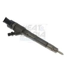 Injecteur Iveco MASSIF