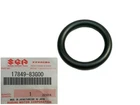 O-Ring Suzuki Grand Vitara Swift SX4 17849-83G00