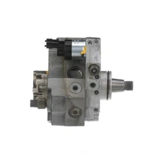 Diesel Fuel Injector Pump Standard IP21 Reman
